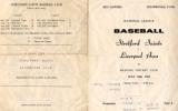 Stretford Saints v Liverpool Aces p1 p4.jpg (156399 bytes)